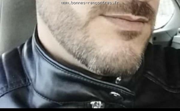 chat homme